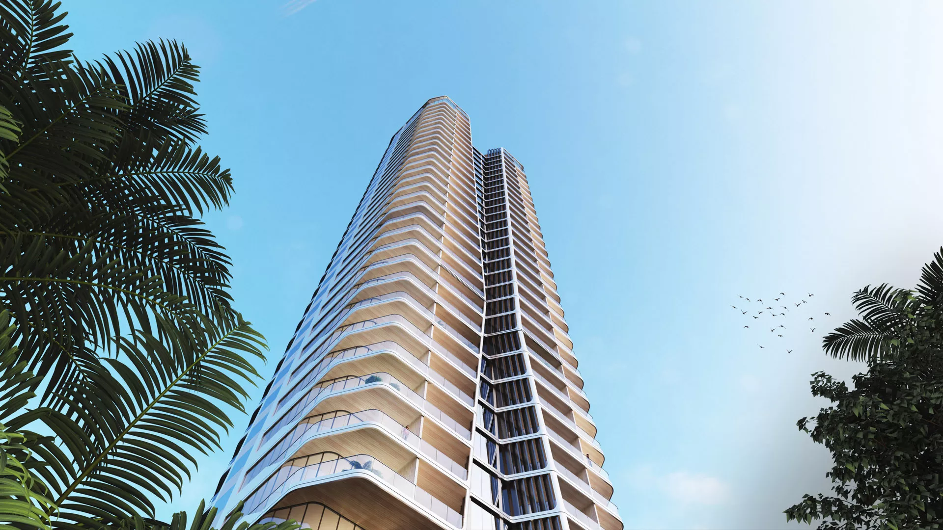 Elan The Statement Highlights