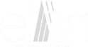 Elan The Statement Logo